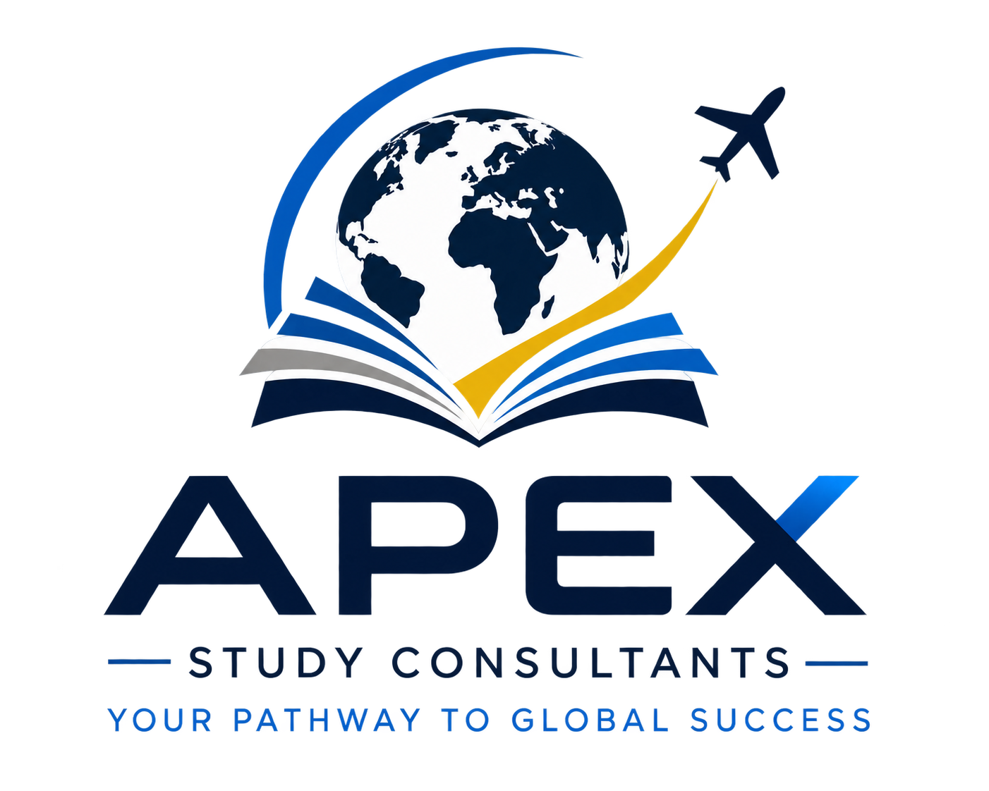 Apex Study Consultants